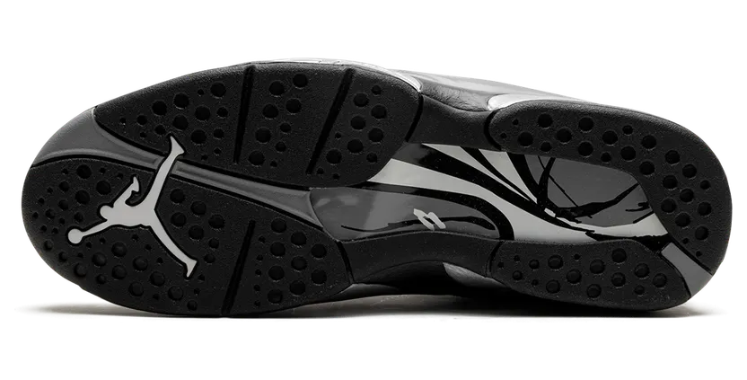 air-jordan-8 FD1334-001