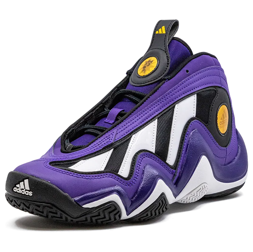 adidas-crazy GY4520