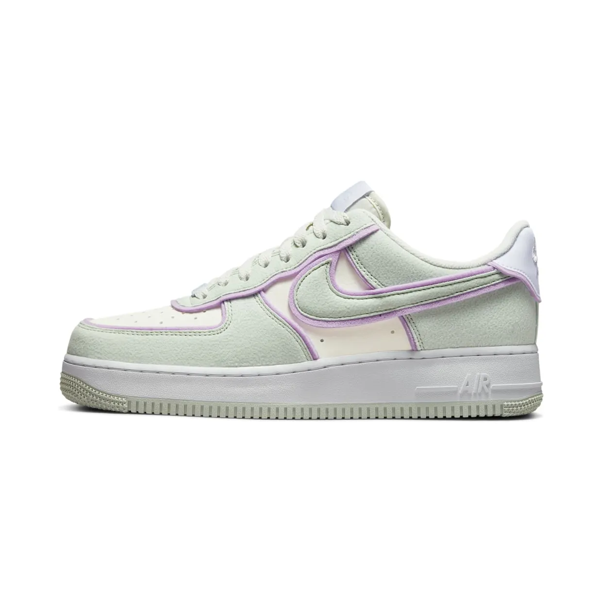 nike-air-force DM9089-001