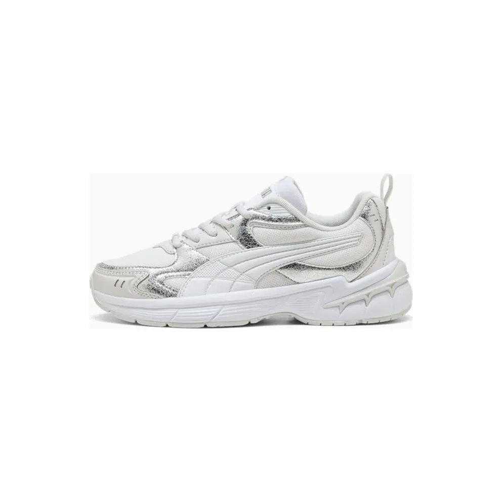 Puma sneaker White (404718-01)