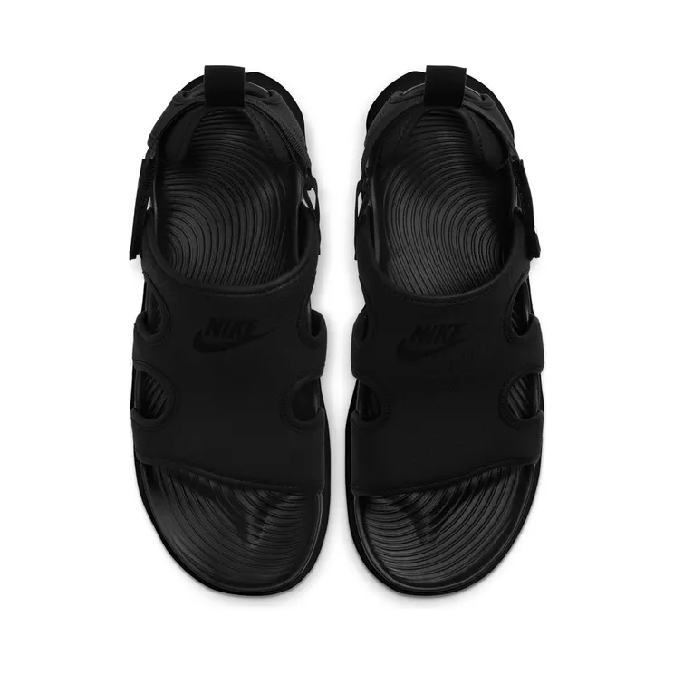 nike-owaysis CT5545-002