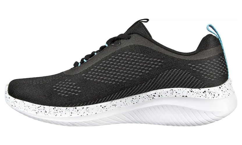 skechers-ultra-flex 149851 BLLB