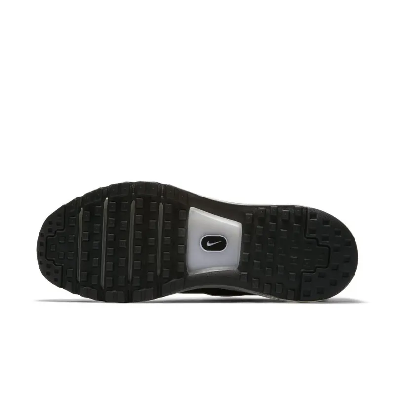 Nike Air Max Ld-Zero Summit White/Black-Wolf Grey Summit White/Black-Wolf Grey (848624-101)