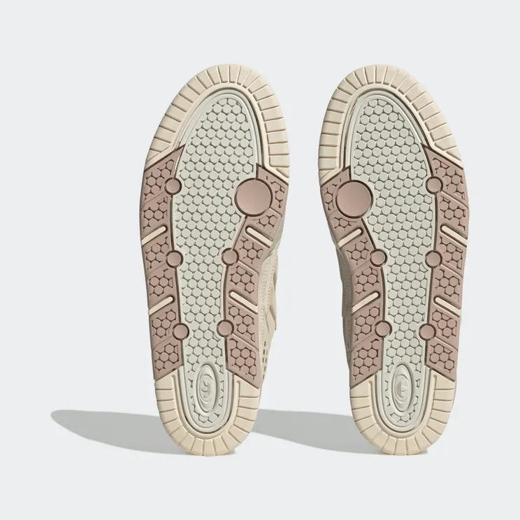 adidas-adi2000 HQ8691