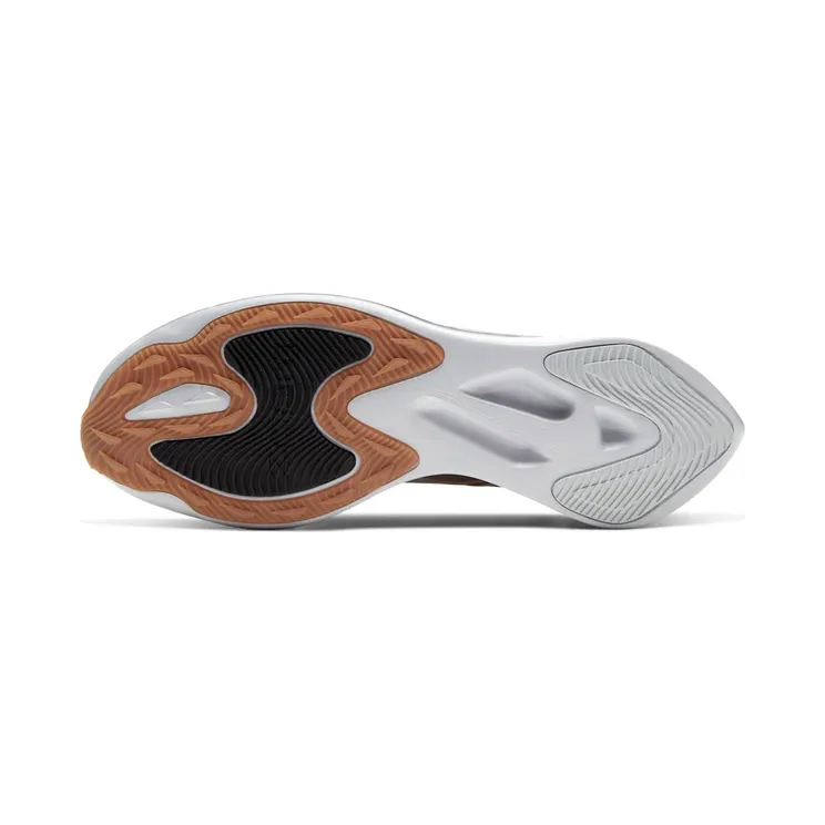 nike-zoom BQ3202-010