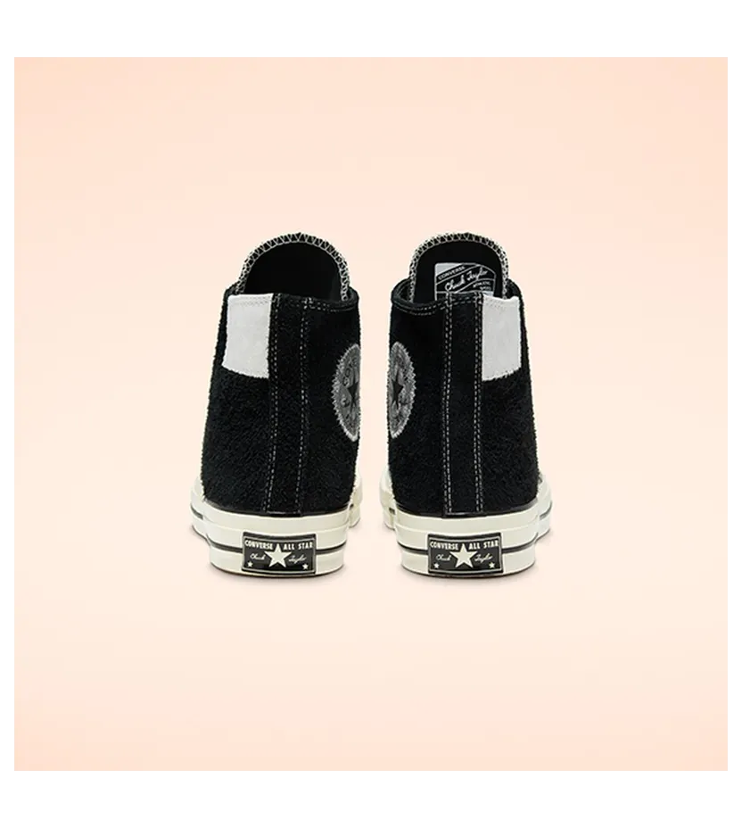 converse-chuck-taylor-all-star 166855C
