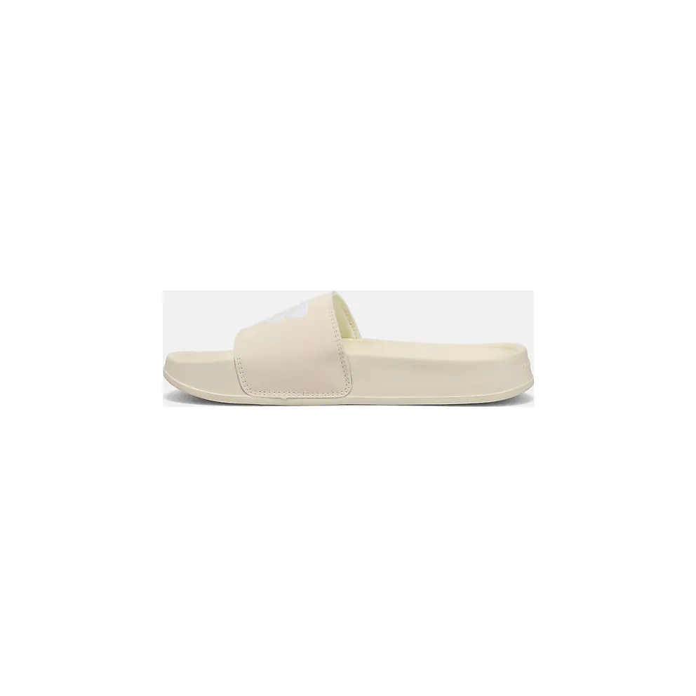 New Balance 200 Calcium White (SWF200U1)