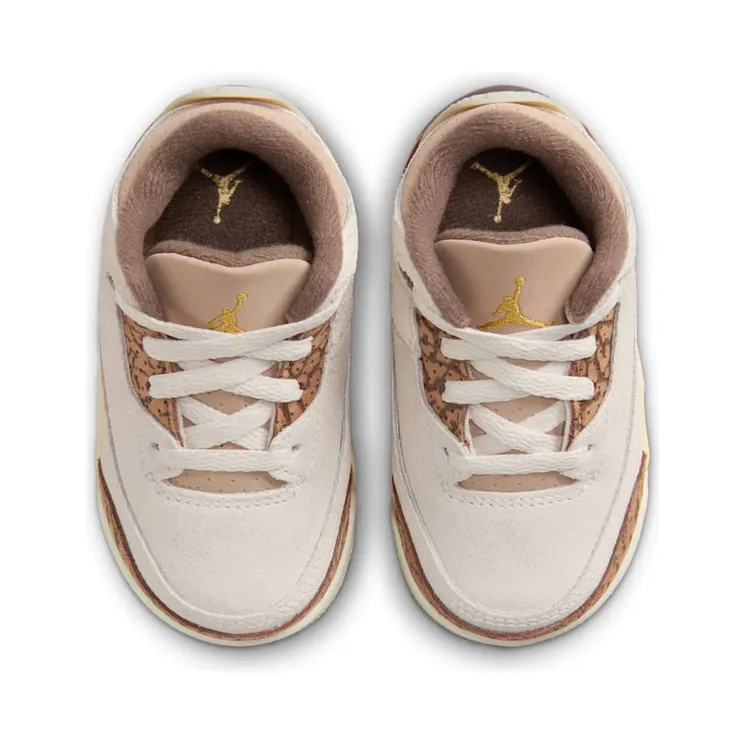 air-jordan-3 DM0968-102