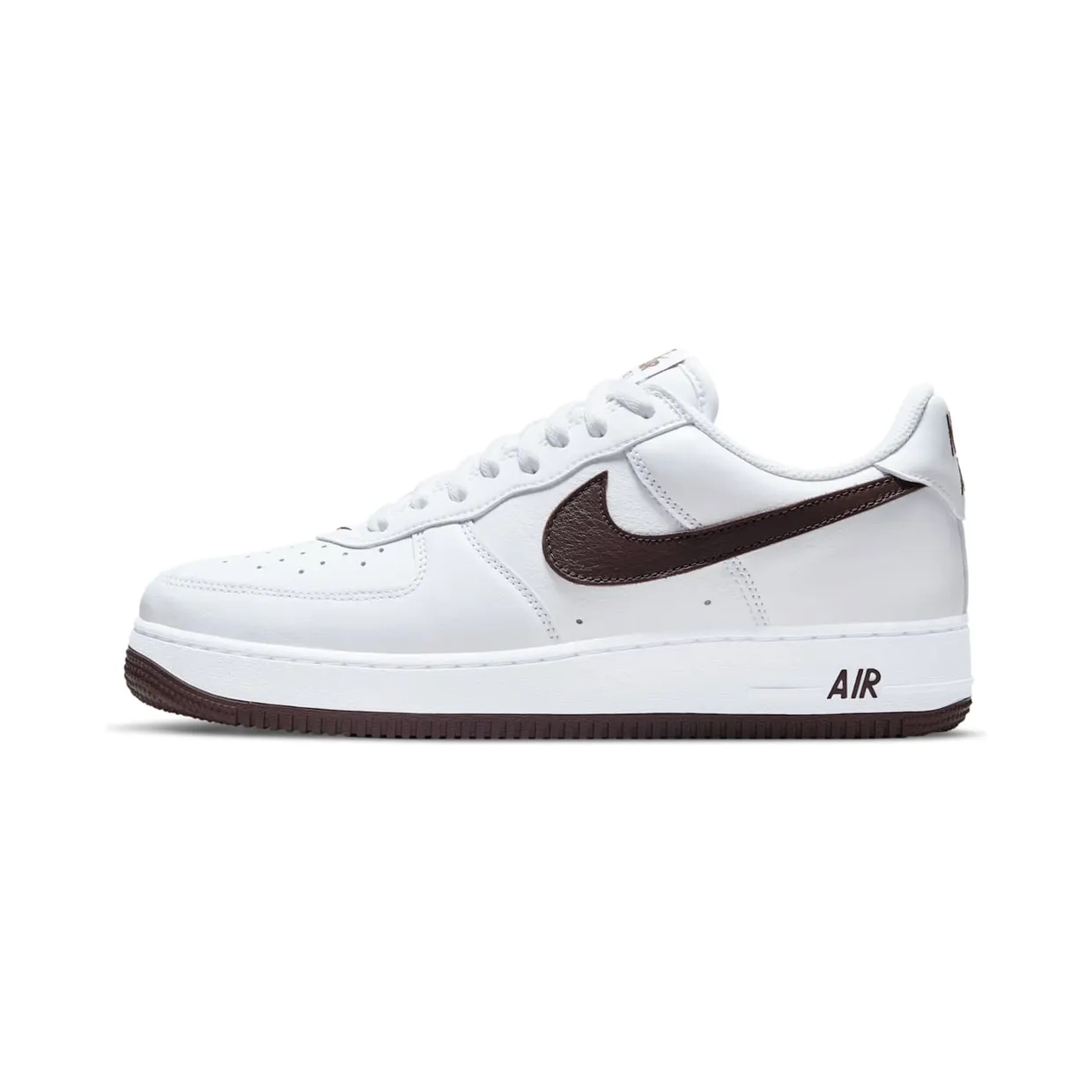 nike-air-force DM0576-100
