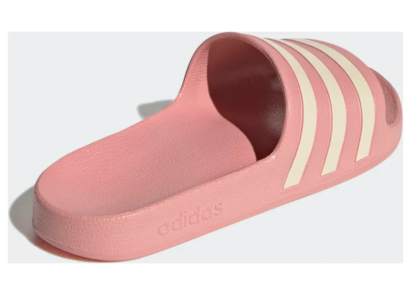 adidas-adilette GZ5877