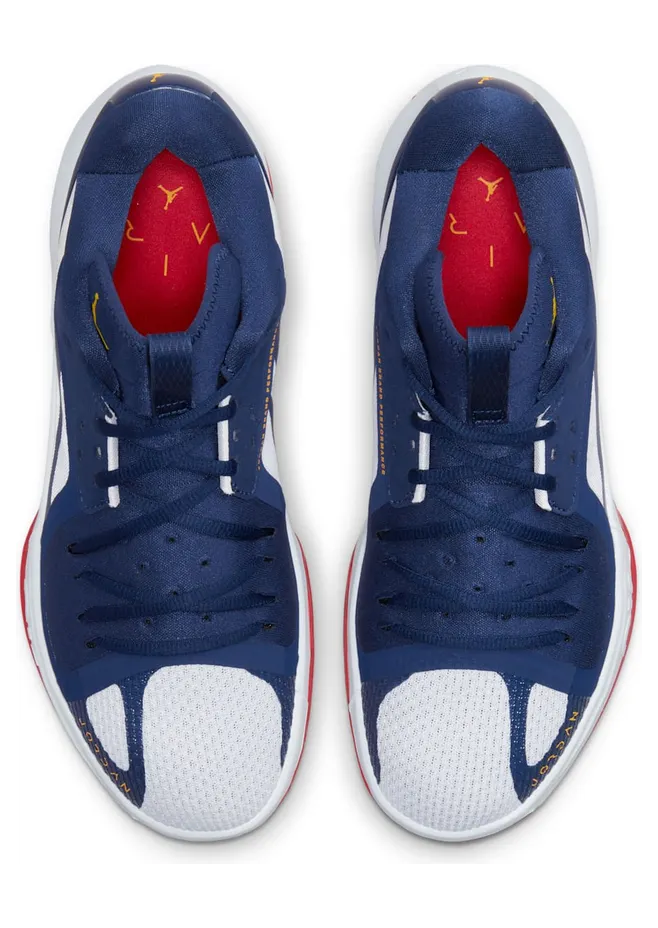 jordan-zoom-separate DH0249-471