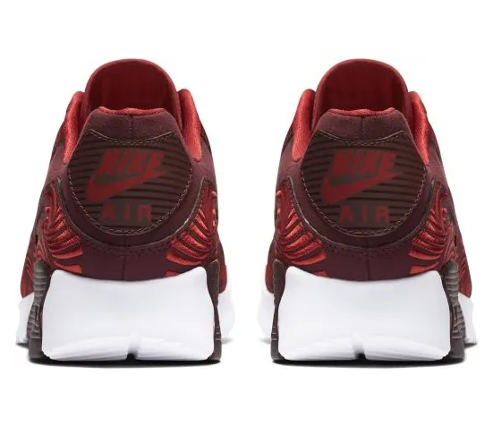 nike-air-max 847154-600