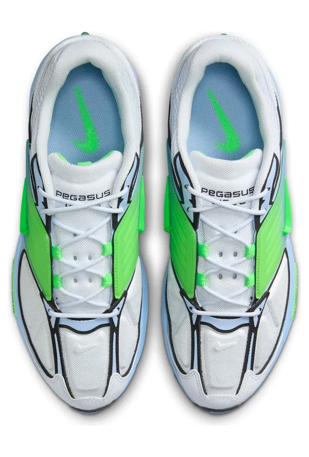 nike-air-pegasus IB0612-006