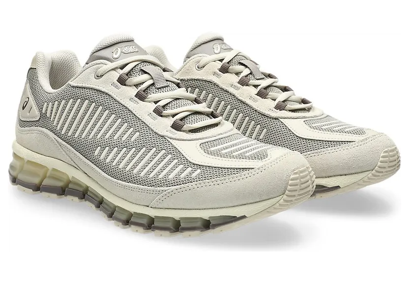 asics-gel-quantum 1203A731-250