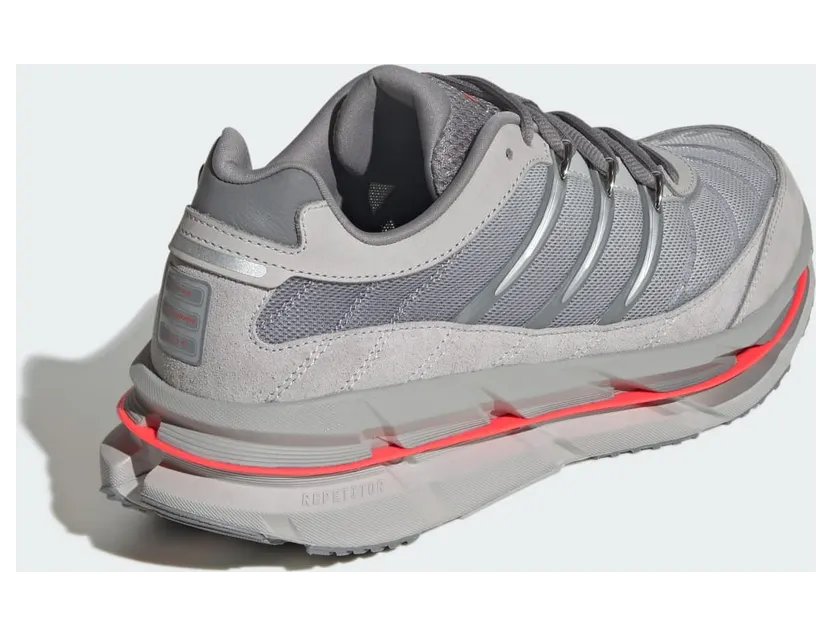 adidas-adistar JQ8744