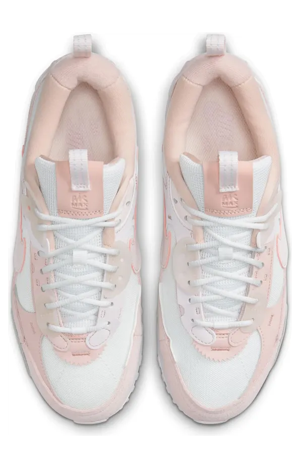 nike-air-max DM9922-104