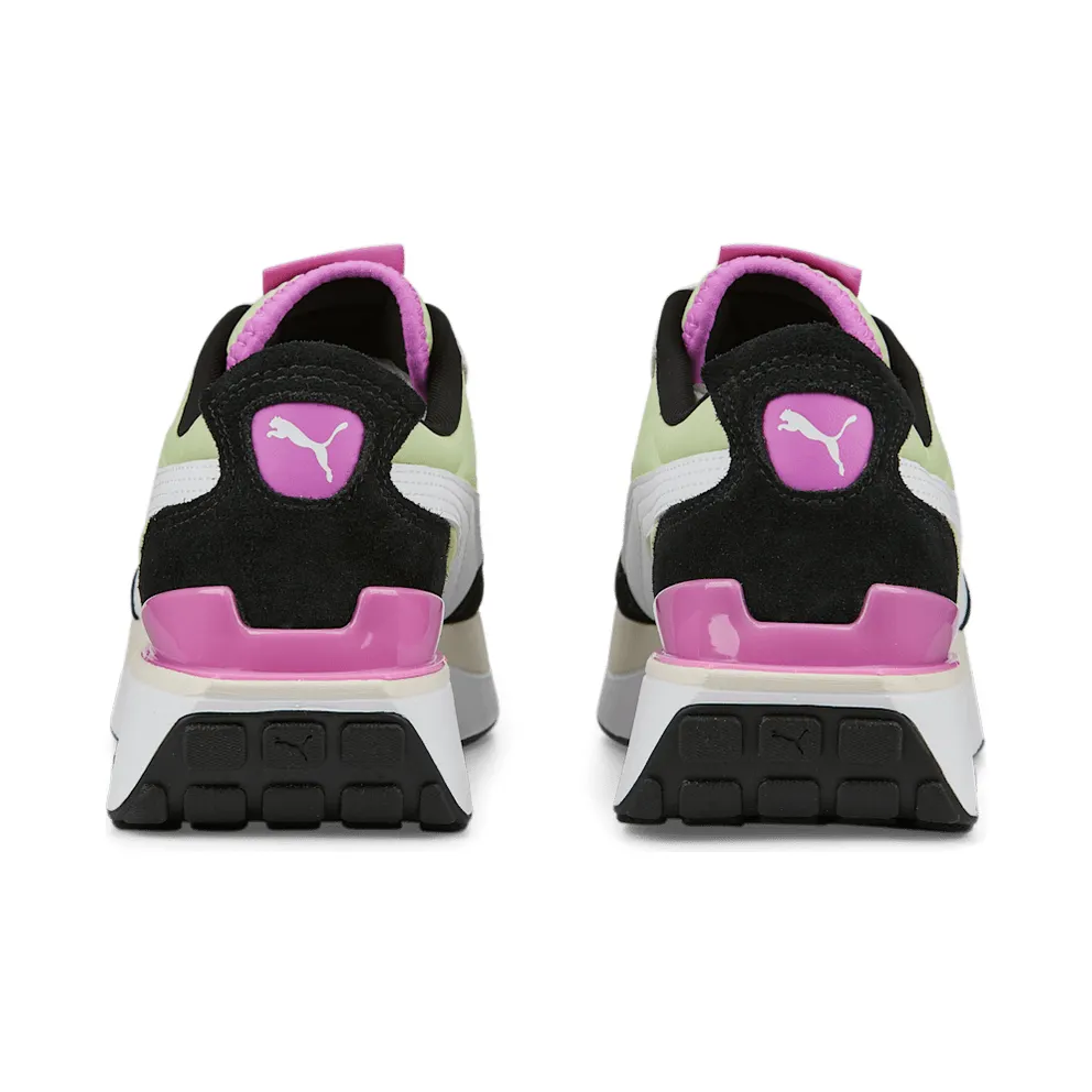 Puma Cruise Rider (37507242)