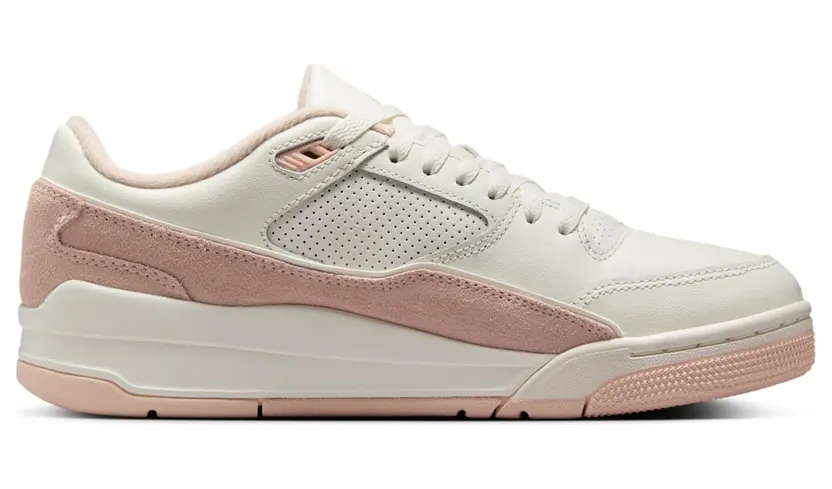 jordan-flight-court FZ9854-116