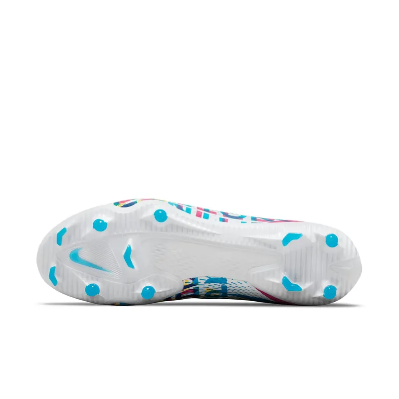 Nike Phantom GT Academy DF MG 3D (CZ3450-467)
