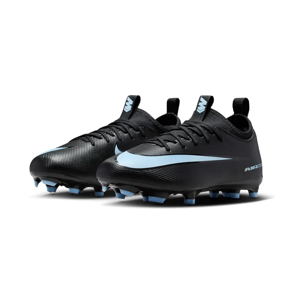 Nike Mercurial Vapor 16 Academy MG Shadow Pack (FQ8392-001)