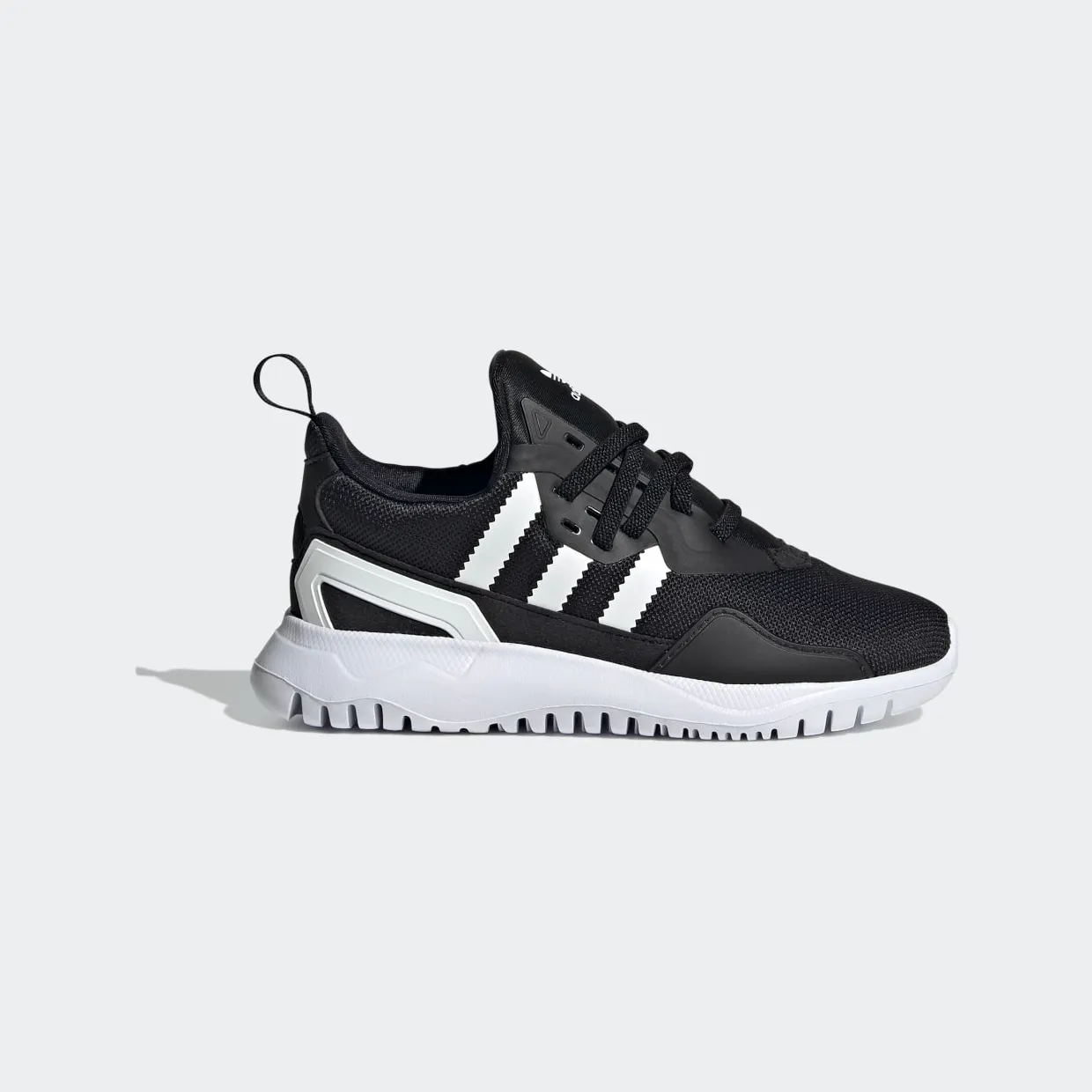 adidas-flex GZ3586