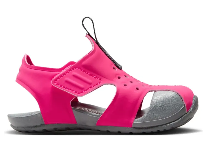 nike-sunray 943827-605