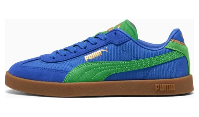 puma-club-ii 401572-09
