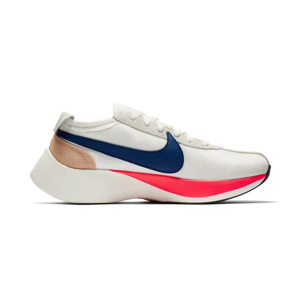 Nike Moon Racer Gym Blue Solar Red (BV7779-100)