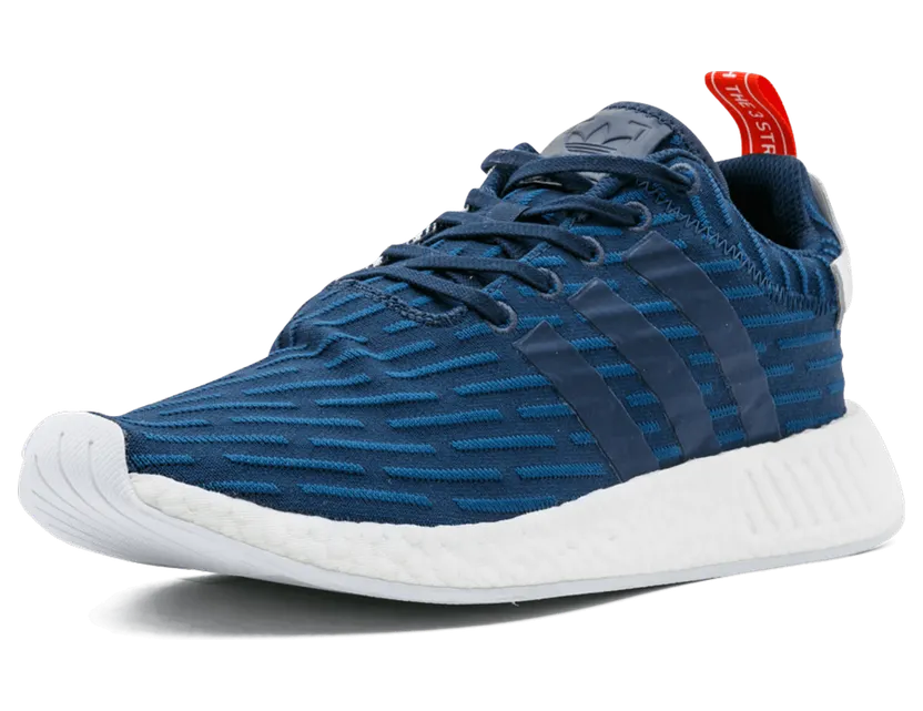 adidas-nmd BB2952