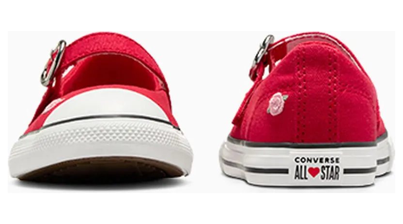converse-chuck-taylor-all-star A12731C