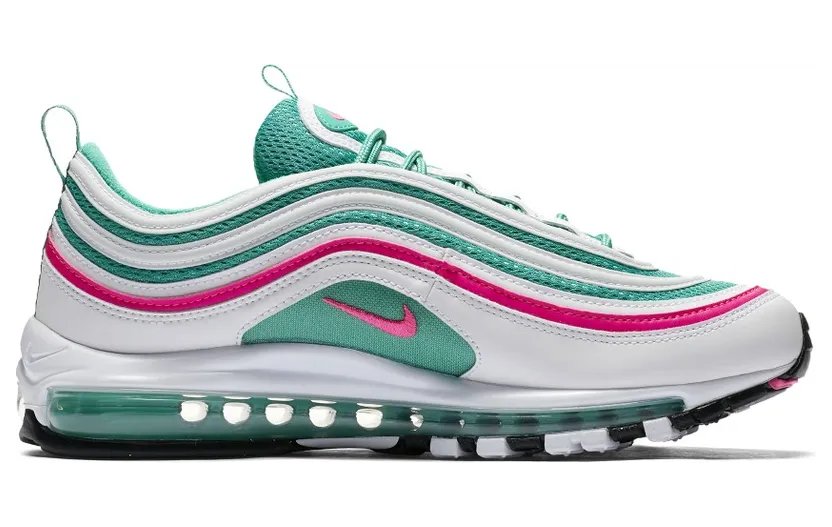 nike-air-max 921826-102