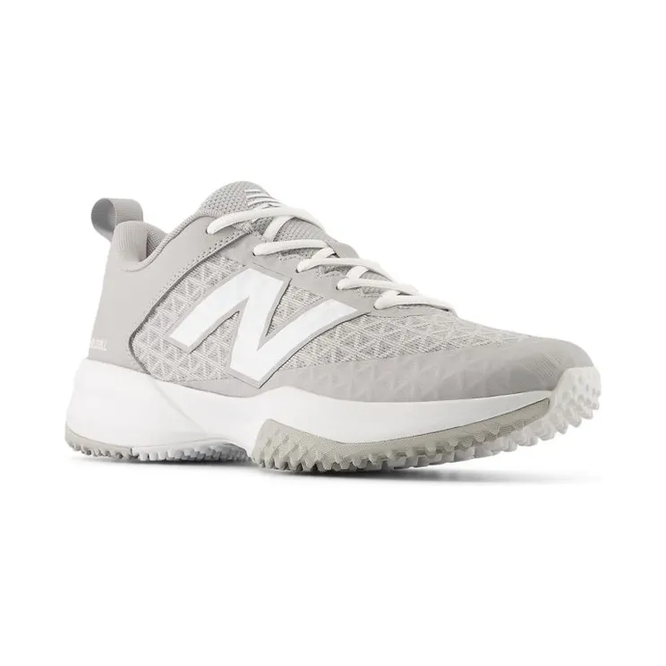new-balance-fuelcell T4040TG8