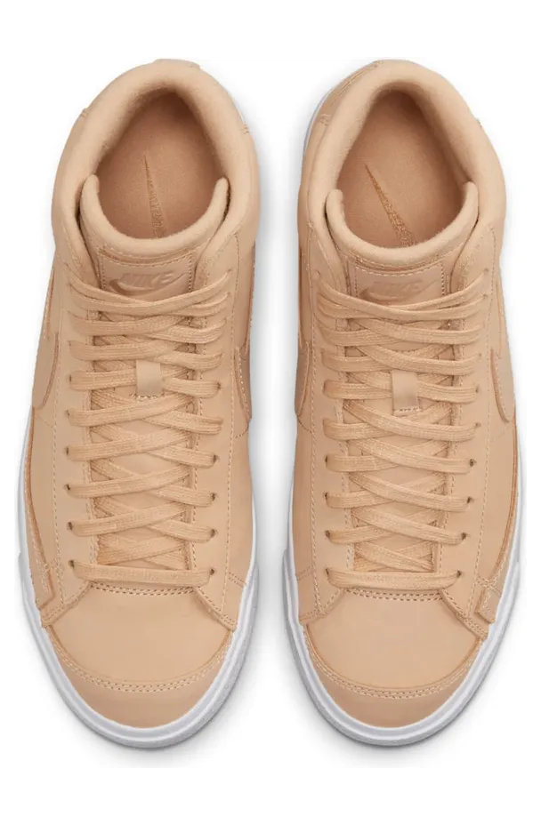 nike-blazer DQ7572-200
