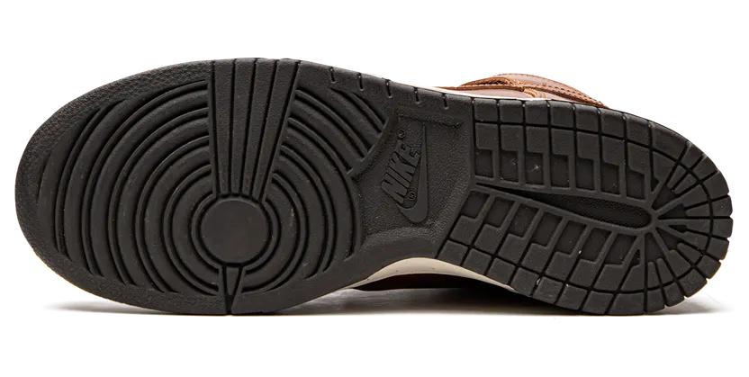 nike-dunk 305808-771