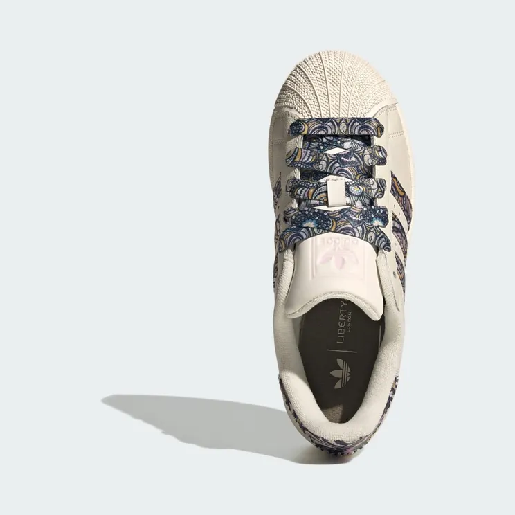 adidas-superstar KJ7487