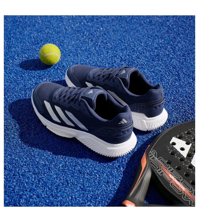 adidas-court KJ3633