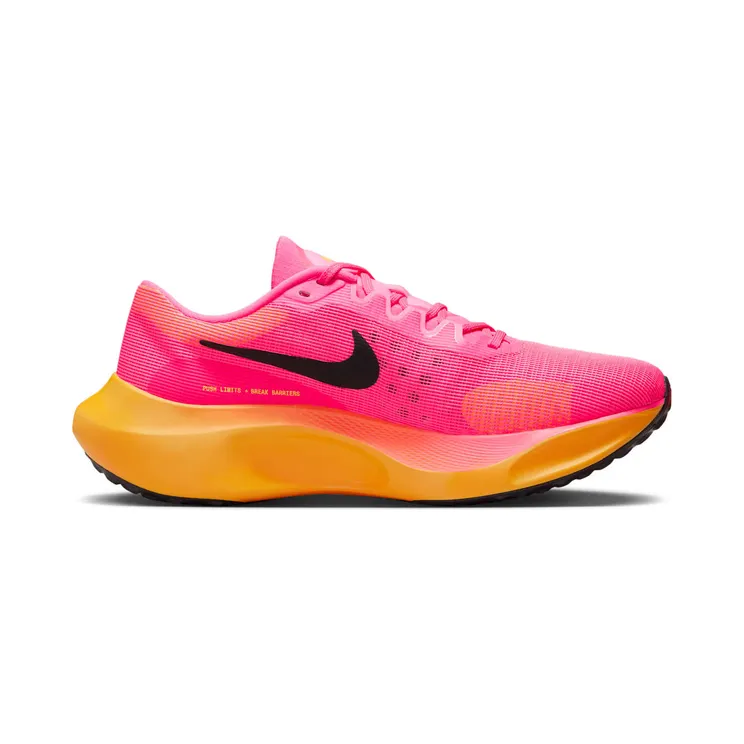 nike-zoom DM8968-600