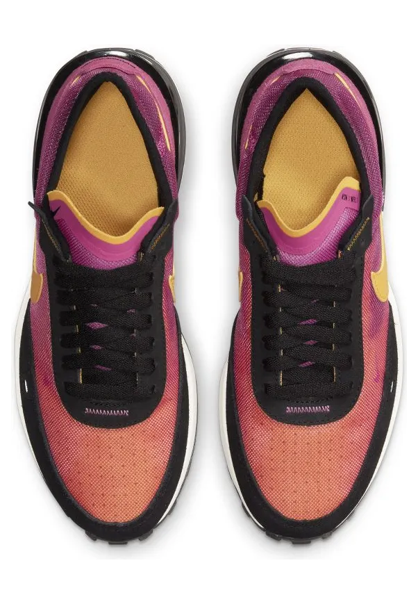 nike-waffle-one DC0481-600