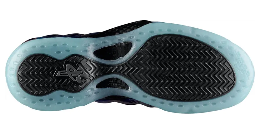 nike-air-foamposite 521286-800