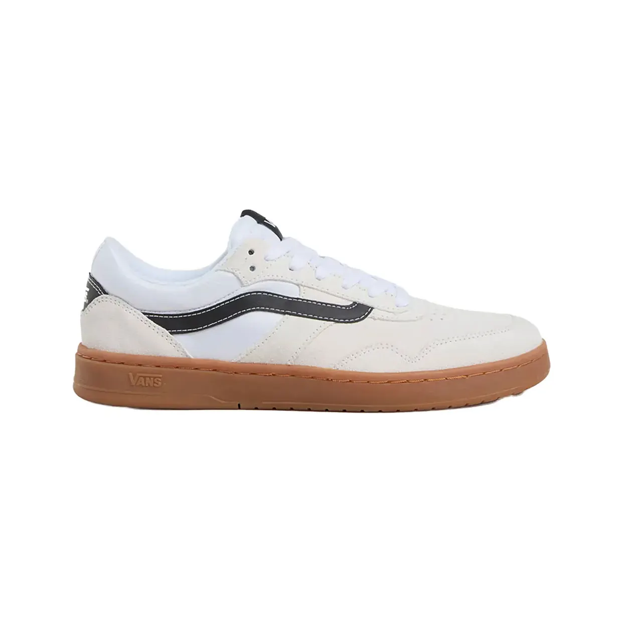 vans-sneaker VN000D6S9DH1M