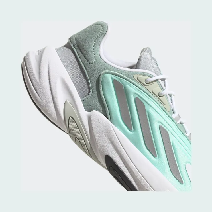 adidas-ozelia GX3669