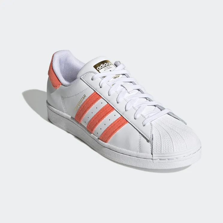 adidas-superstar H00207
