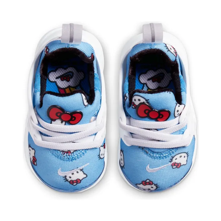 nike-air-presto CW7461-402