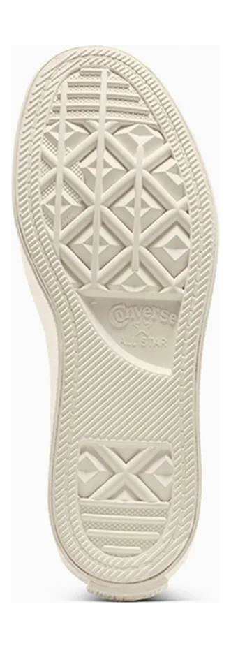 converse-chuck-taylor-all-star A14973C