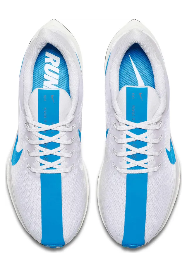 nike-air-zoom AJ4114-140