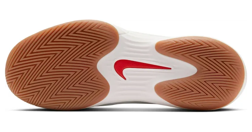 nike-air-zoom FV5554-101