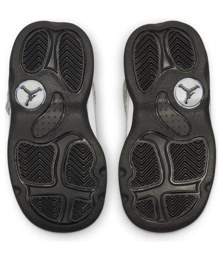 air-jordan-13 DN3940-015