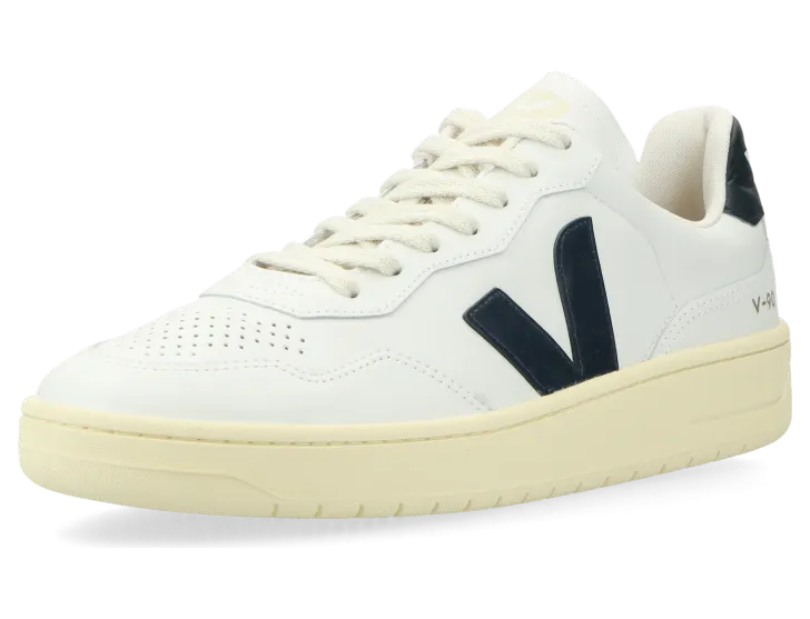 veja-sneaker VD2003656