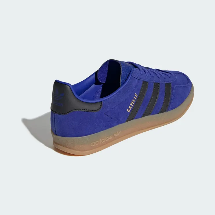adidas-gazelle JR6302