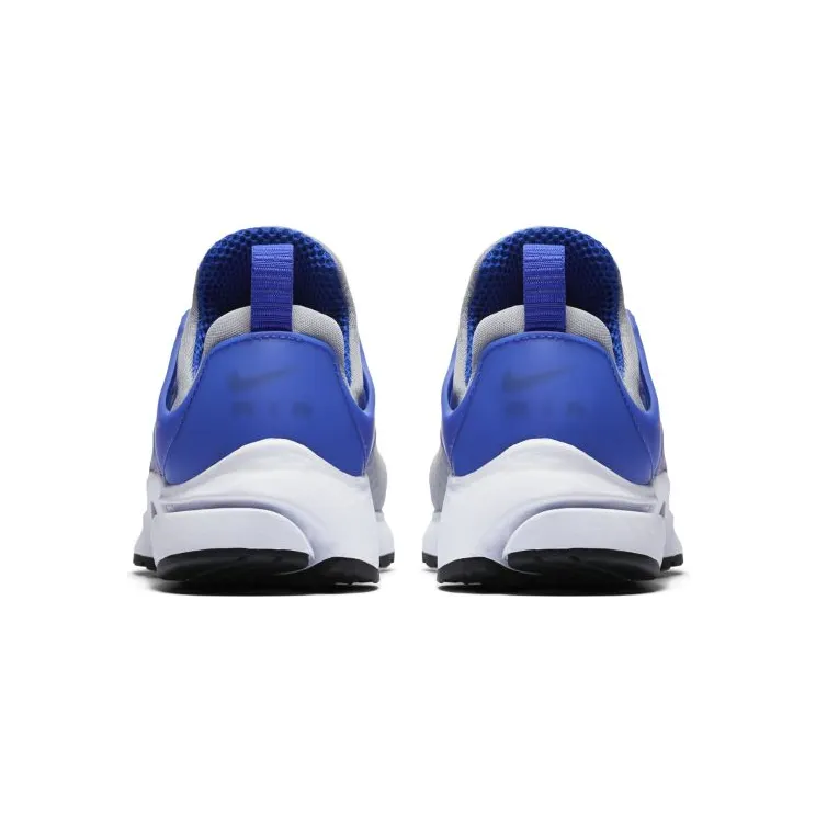 nike-air-presto 848187-010